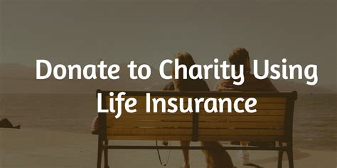 compare charity insurance|Insurance Quotes for Charitable Organizations .